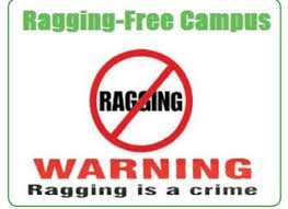 seacom-engineering-anti-ragging