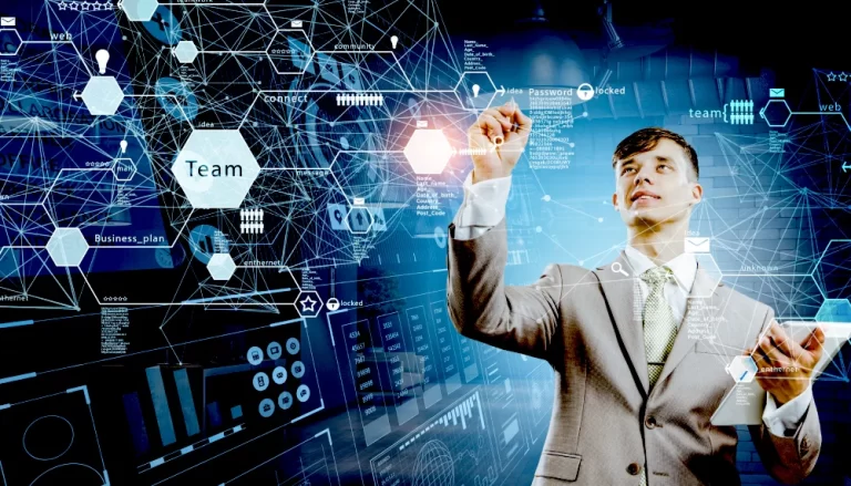 Computer Science And Engineering (Data Science) (1)