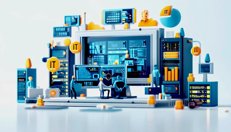 Computer Science And Engineering and Business Systems