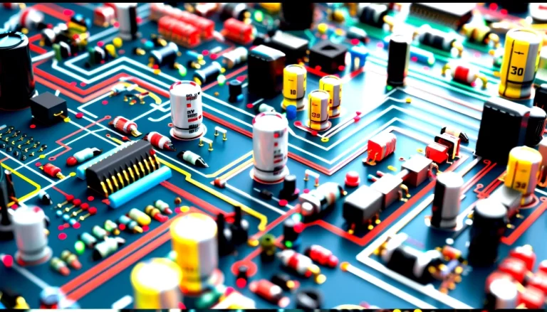 Electronics and Communication Engineering (1)