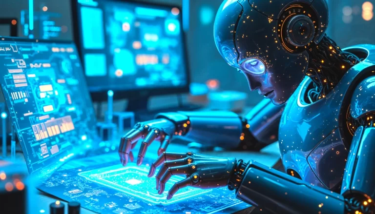 Computer Science & Engineering