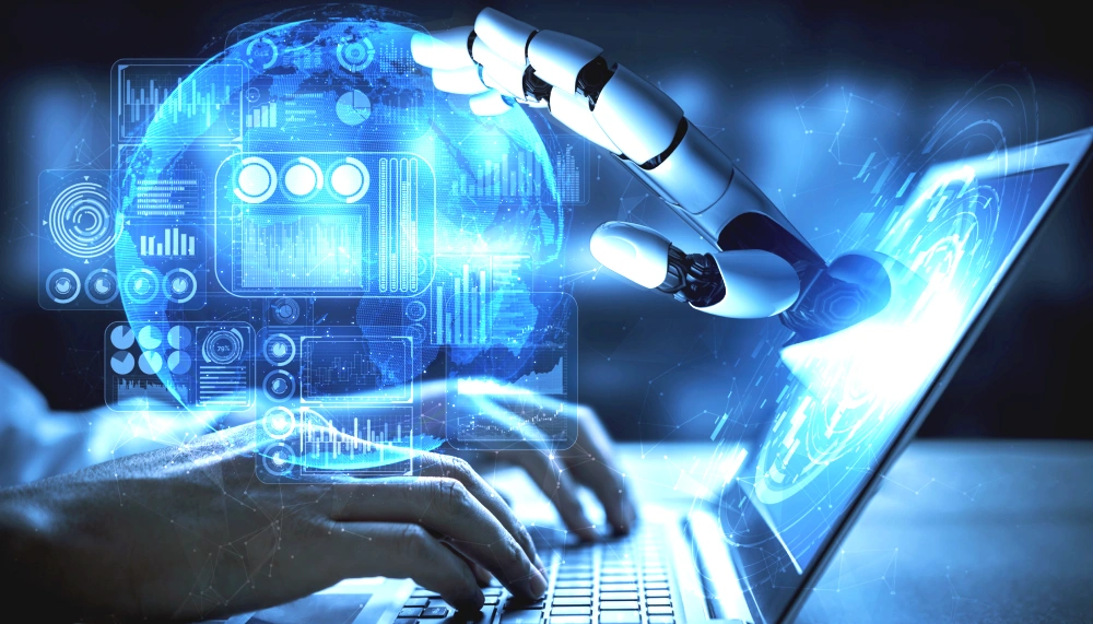 futuristic-robot-interacting-with-digital-interface (1) (3)