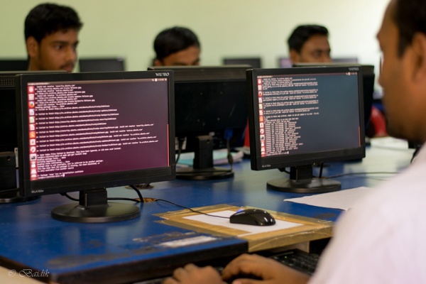 Computer-Science-And-Engineering-Data-Science