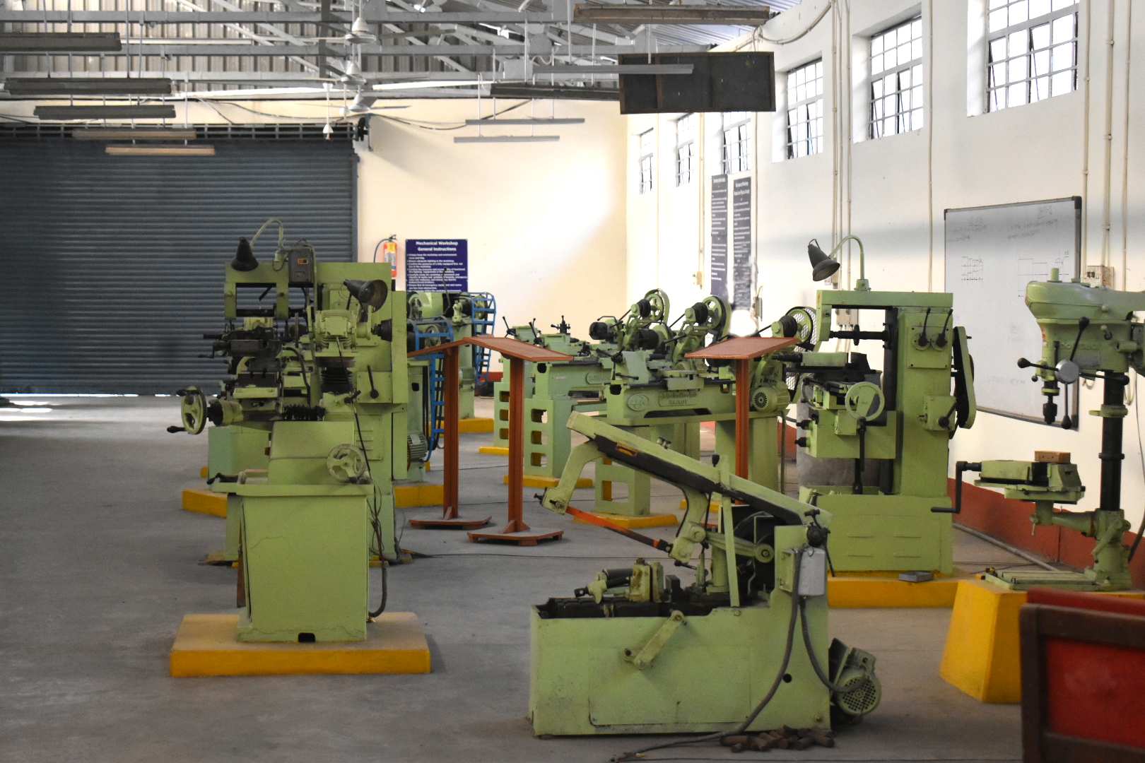 Electric-Substation-_Generators-1-1