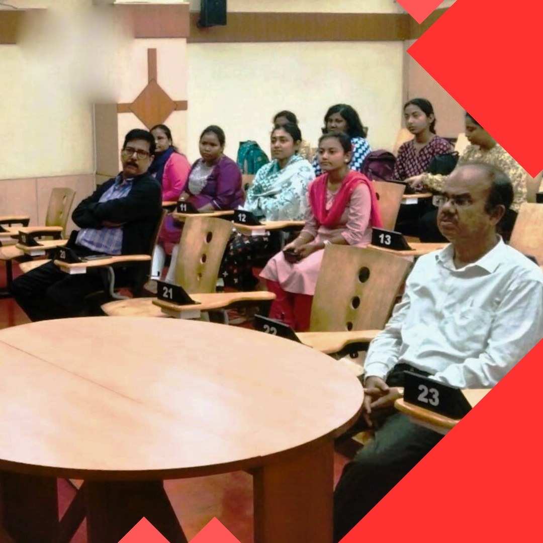 Empowering-Women-in-Cybersecurity-1