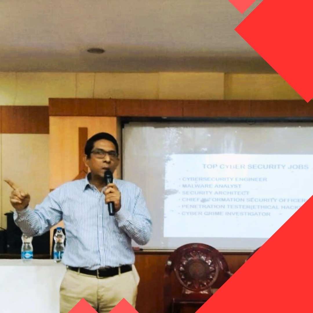 Empowering-Women-in-Cybersecurity-2