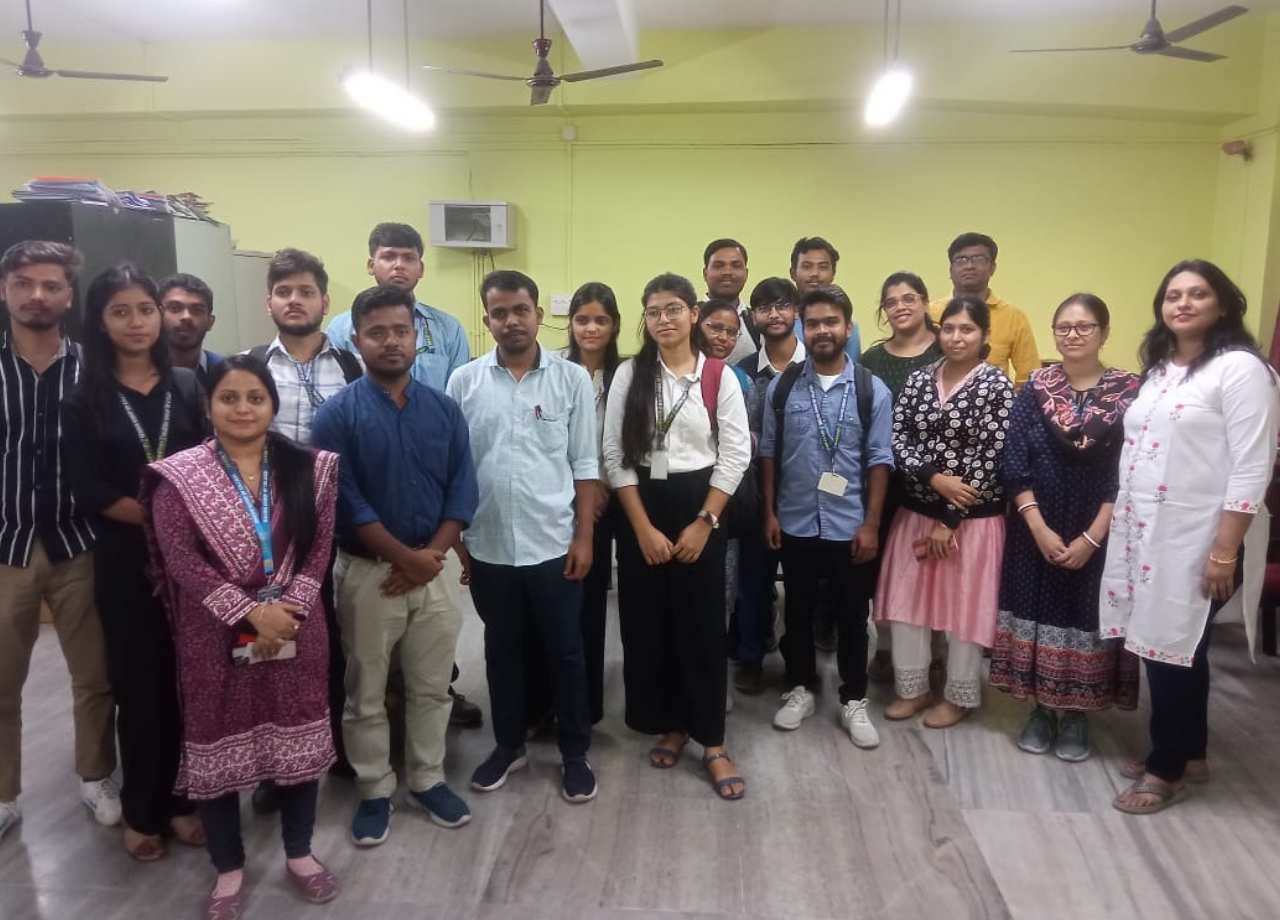 Industry-Visits-1-2-1