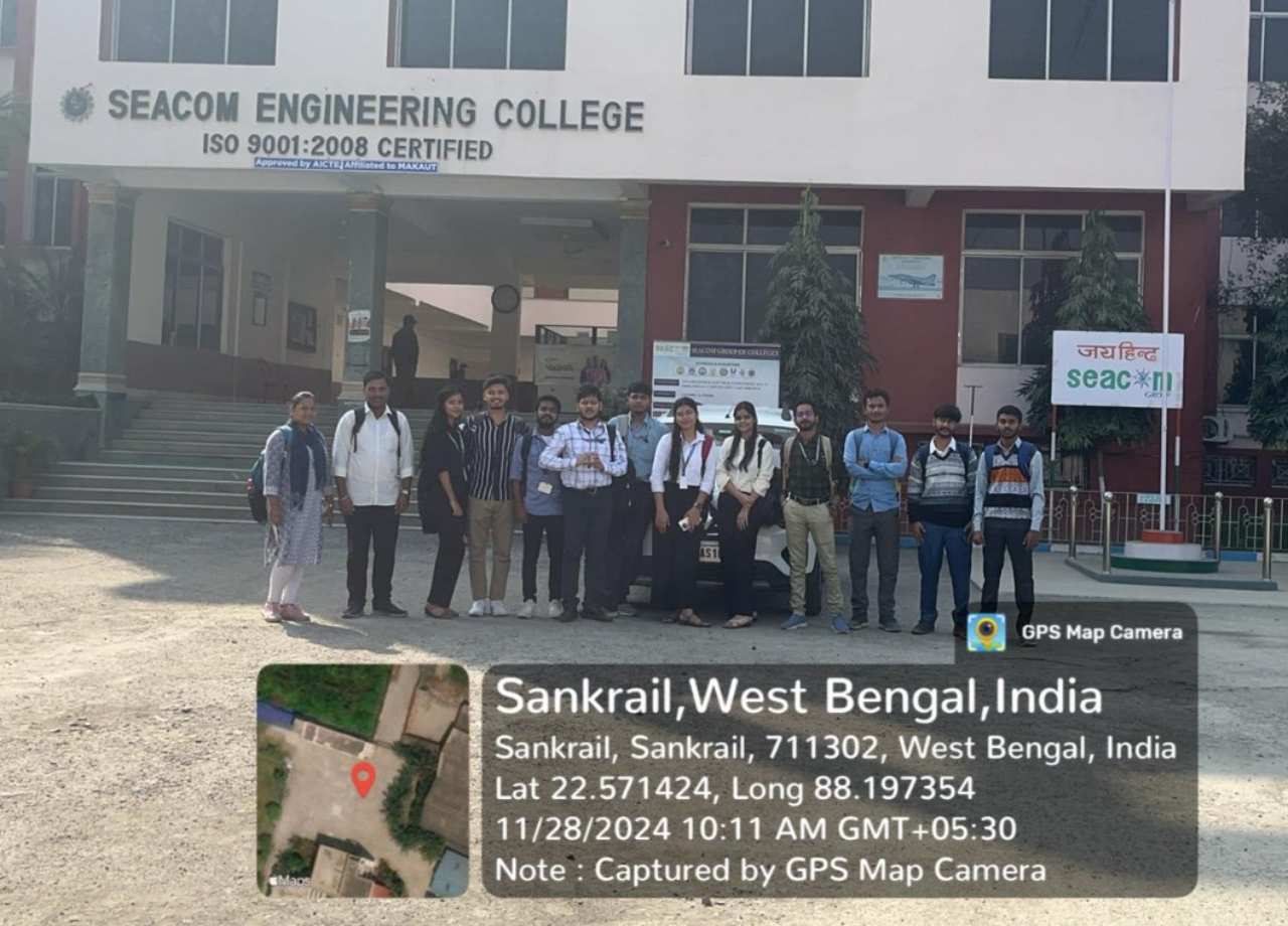 Industry-Visits-1-3-1