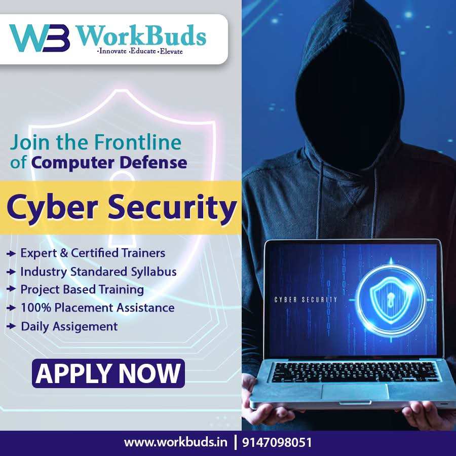 Training-on-Emerging-Technology-3