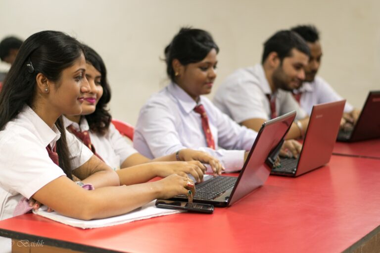 To be an institution of excellence in Engineering, Technology & Research. To be among the best of the institutions for engineers and technologists with attitudes, skills and knowledge and to become an epicenter of creative solutions. To provide competent and ethical professionals with a concern for society.