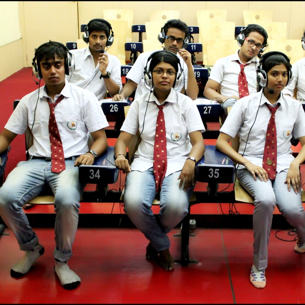 WhatsApp Image 2024-11-14 at 4.44