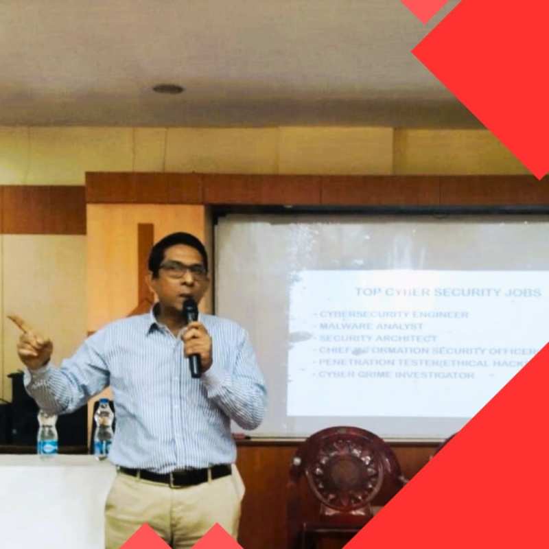 WhatsApp-Image-2024-12-09-at-1.21