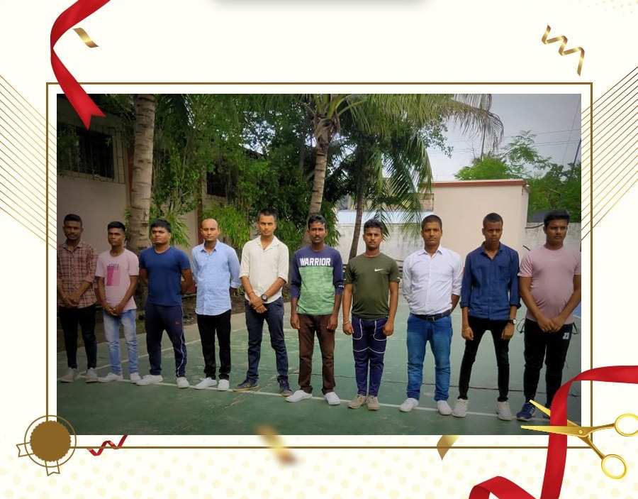 WhatsApp-Image-2024-12-16-at-12.49