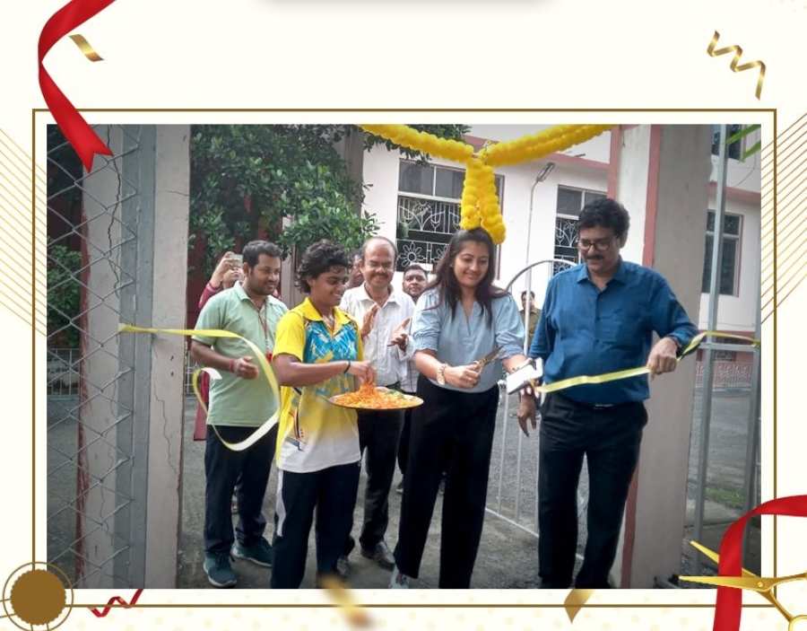 WhatsApp-Image-2024-12-16-at-12.49