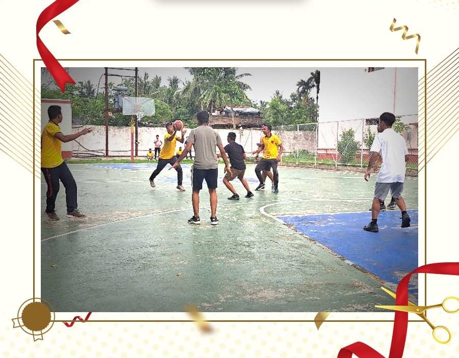 WhatsApp-Image-2024-12-16-at-12.49