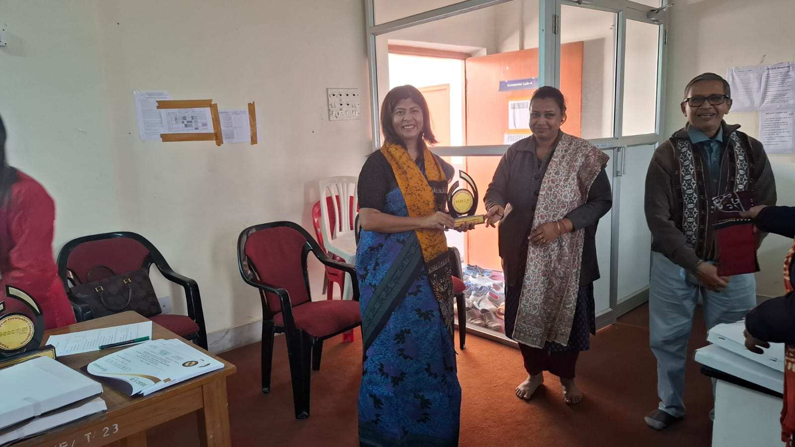 seacom-engineering-collage-1-2