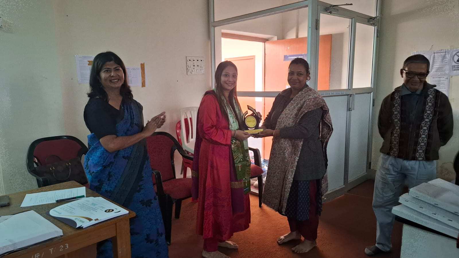 seacom-engineering-collage-1-4