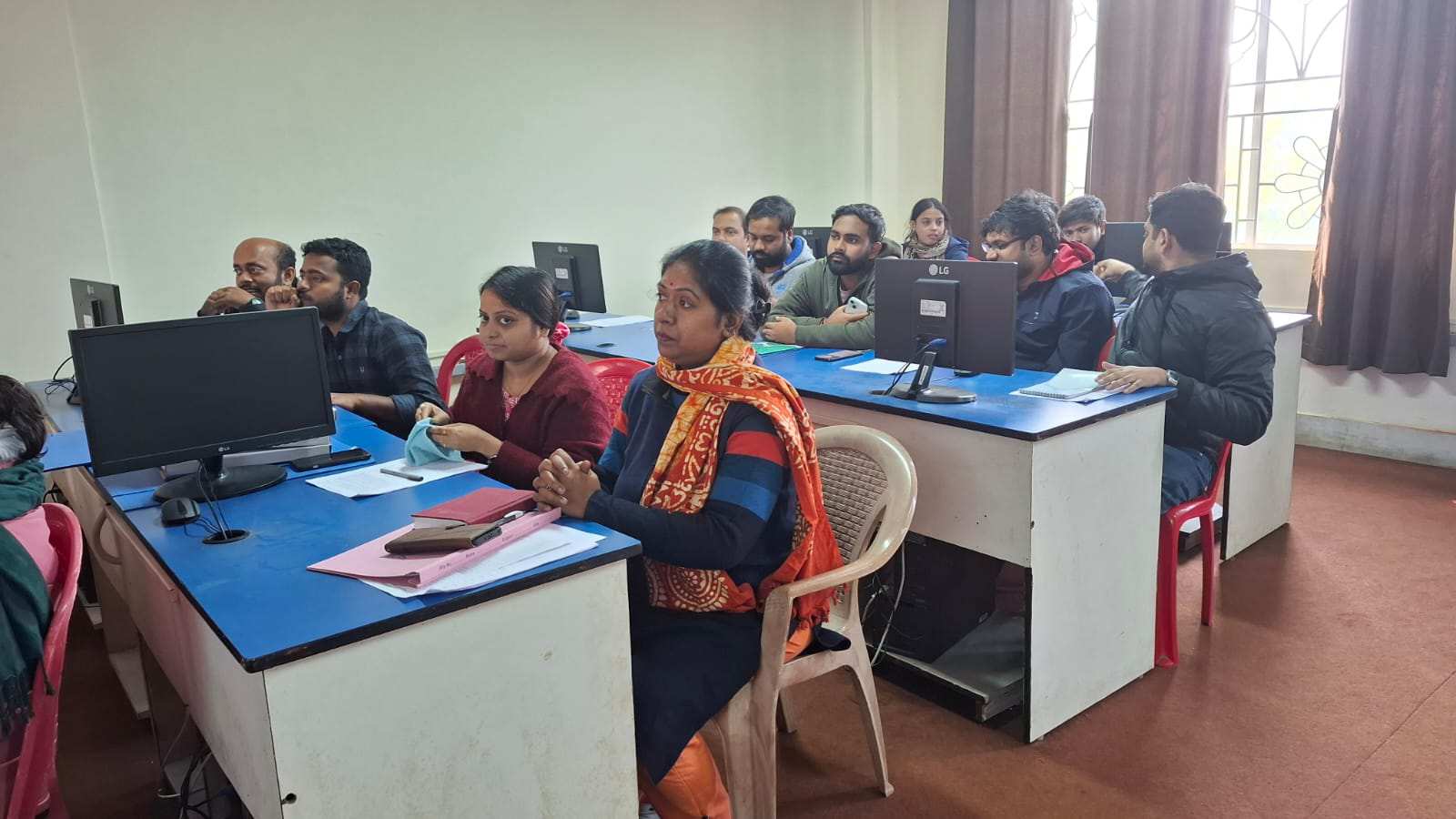 seacom-engineering-collage-1-5