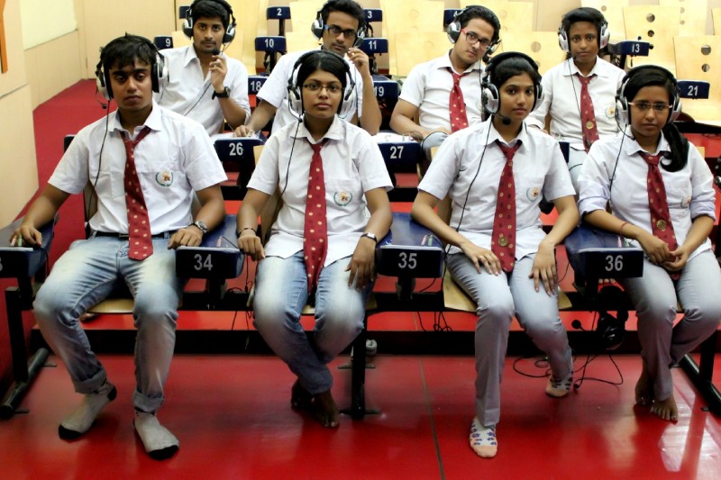 seacom-engneeri-g-collage-Computer-Science-And-Engineering-and-Business-Systems